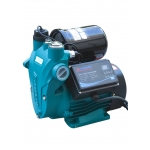 Máy bơm nước tăng áp điện tử 370W Rymaru RY370F