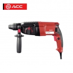 Máy Khoan bê tông 3 chức năng 1150W ACC AC82601