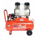 Máy nén khí không dầu 35 lít Shark SKD-352H
