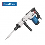 Máy đục bê tông 17mm Dongcheng DZG07-6 hammer