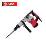 Máy đục bê tông 17mm ACC AC081 hammer 1500W