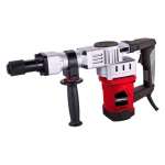 Máy đục bê tông 17mm Kenmax KM-35A 1900W