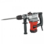 Máy khoan đục 14mm Kenmax KM014M 900W