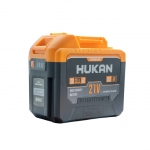 Pin 21V Hukan 20cell 8.0Ah M21-G1-P0805