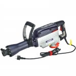 Máy đục 30mm Makute DH65 hammer 2200W