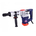 Máy đục bê tông 17 ly Makute DH35 1900W