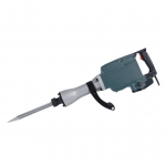 Máy đục 30mm Sasuke SSK-65H 2200W