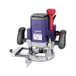 Máy soi gỗ 2 tay 2100W Makute ER001 