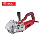 Máy cắt rãnh tường 2 lưỡi ACC AC51 3000W