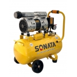 Máy nén khí không dầu 30 lít Sonata TA 30 800W