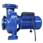 Máy bơm nước li tâm công nghiệp 2.2kW Kingpump KP-130A