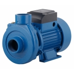 Máy bơm nước đẩy cao 16m Kingpump KP-20N