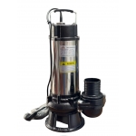 Máy bơm chìm nước thải 2.2kW Kingpump KP-4S2200