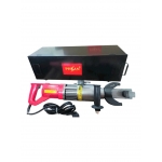 Máy uốn sắt thủy lực cầm tay Phian PA-NRB-22 