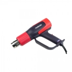 Máy khò nhiệt 2000W Makute HG121