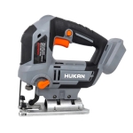 Máy cưa lọng pin 21V Hukan G1-CJSL8501 Brushless