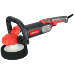 Máy đánh bóng 180mm Kenmax KM 006 1680W