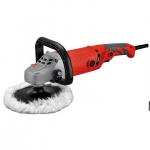 Máy đánh bóng 180mm Kenmax KM 001 1300W