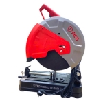 Máy cắt sắt chuyên nghiệp 2850W FICO FC-355A