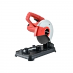 Máy cắt sắt bàn mini 205mm FICO FC-205