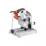 Máy cắt đa năng ti trượt 185mm FICO FC-185