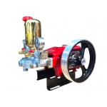 Đầu xịt cao áp 2.0kW FICO FC-26-9 tự hồi