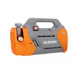 Máy rửa xe áp cao 2900W Hukan G2-R7