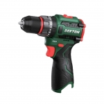 Máy khoan Pin 16V Dekton D16-ID1060PRO