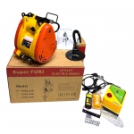 Máy tời treo điều khiển từ xa 230 Kg Super Fuki Le Easy 