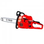 Máy cưa xích 20 inch dùng xăng FICO FC-5200
