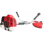 Cắt cỏ xăng 2 thì FICO FC-330 ( xăng pha nhớt )