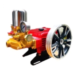 Đầu xịt phun thuốc áp cao 2.0kW Kenmax KM-30L