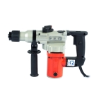 Máy khoan đục 14mm FEG EG-550 1050W