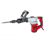 Máy đục bê tông 17mm FEG EG-581 Professional 1300W