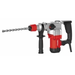 Máy đục 14mm Kenmax KM-2618 Hammer 2 chức năng 1250W