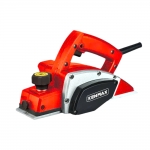 Máy bào gỗ 600W Kenmax KMEP003 ( 82 x 1.5mm )