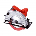 Máy cưa gỗ 185mm Kenmax KMCS003 