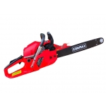 Máy cưa xích dùng xăng 520mm Kenmax KMGC002