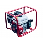 Máy bơm nước động cơ xăng 6.5Hp Panado PN-80