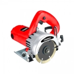 Máy cẳt gạch 1480W Kenmax KM110