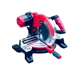 Máy cắt nhôm dây coroa 255mm Kenyo MS7130 chạy êm