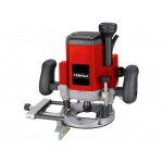 Máy phay gỗ 2 tay cầm Kenmax KMER001