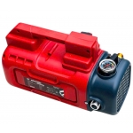 Máy rửa xe cao áp 2900W Amaxtools ARX2900