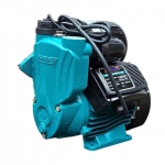 Máy bơm nước tăng áp 600W Rymaru RY600A