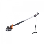Máy xả nhám tường tay dài Feg EG-317L 880W