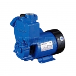 Máy bơm đẩy cao 150W Happy HCK150