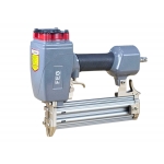 Súng bắn đinh gỗ f50 khí nén Feg EG-T50G ( chỉnh nông sâu )