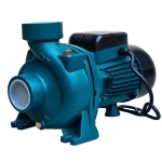 Máy bơm nước lưu lượng 1.5kW Rymaru RY-5AM