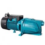 Máy bơm nước đầu lợn đẩy cao 45m Rymaru RY-SW10M