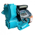 Máy bơm nước đẩy cao 50m Rymaru RY600 